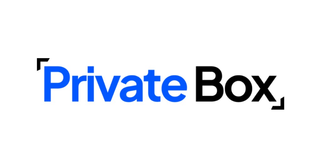 PrivateBox | Private AI for Confidential Work